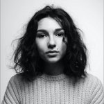 Chloé B.