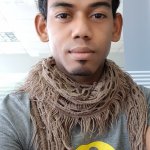 Mahandry R.