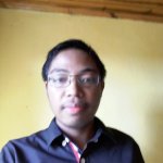 Andry R. Andry R.
