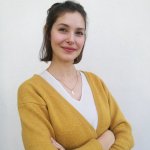 Morgane A.