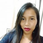 Lizza R.