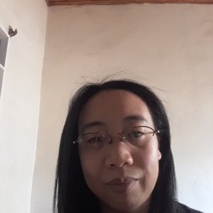 Harinirina R.