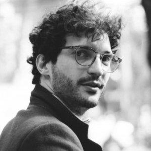 Olivier R.