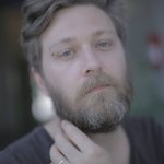 Olivier P.