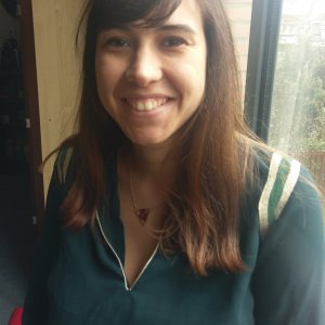 Marie-Céline P.