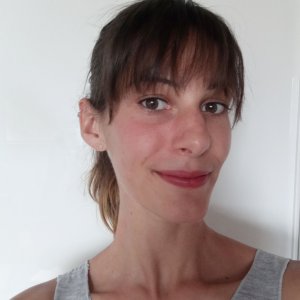 Delphine L.