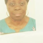 Silifatou G. Silifatou G.