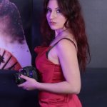 Laure Z. Laure Z.