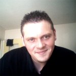 Sylvain G.