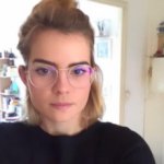 Aude B. Aude B.