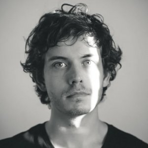 Loïck L.