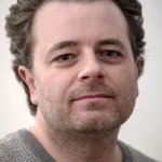 Antoine A.