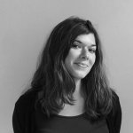 Inès L.