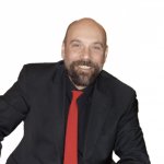 Vincent A. Vincent A.