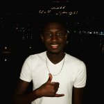 Ousmane S.