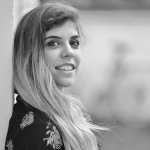 Noémie J.