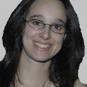 Séverine P.