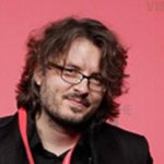 Kendrick B.
