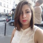 Nawal B.