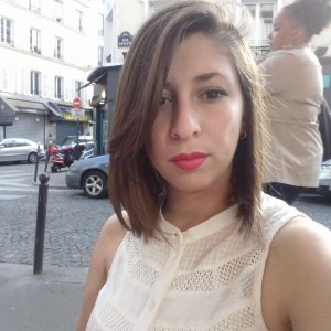 Nawal B.