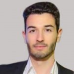 Vincent A. Vincent A.
