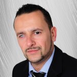 Stephane A.