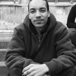 Valentin J.