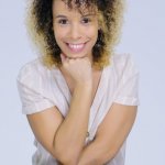 Jessica C.