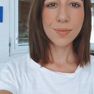 Cléo G.