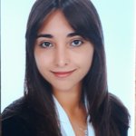 Pilar L. Pilar L.