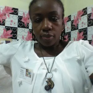 Nehemie K.