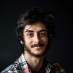 Dylan D. Dylan D.