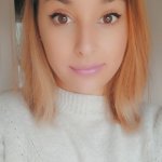 Cassandra C. Cassandra C.