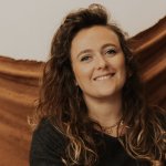 Amandine F.