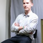Victor M.