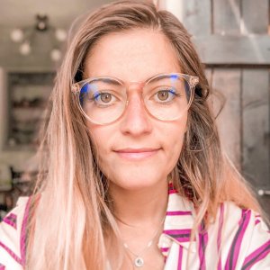 Marie-laure B.