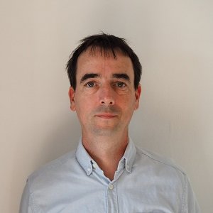 Simon L.