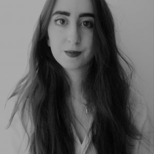 Alice G.