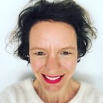 Stéphanie M.