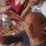 Mickael D. Mickael D.