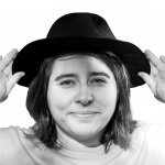 Loïse M.