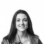 Lena G.