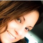 Fatma D.