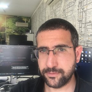 Jeremy C.
