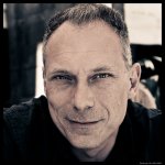 Eric M.