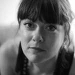 Amandine V.