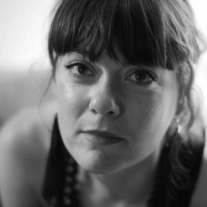 Amandine V.