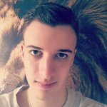 Eliott S.