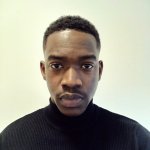 Yannick A.