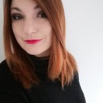 Charlène V.